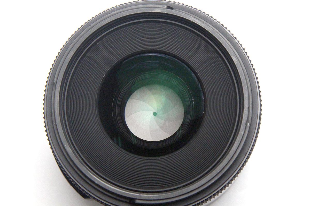 30mm F1.4 DC HSM Art ペンタックスKマウント用 CA01-A9608-2A2B