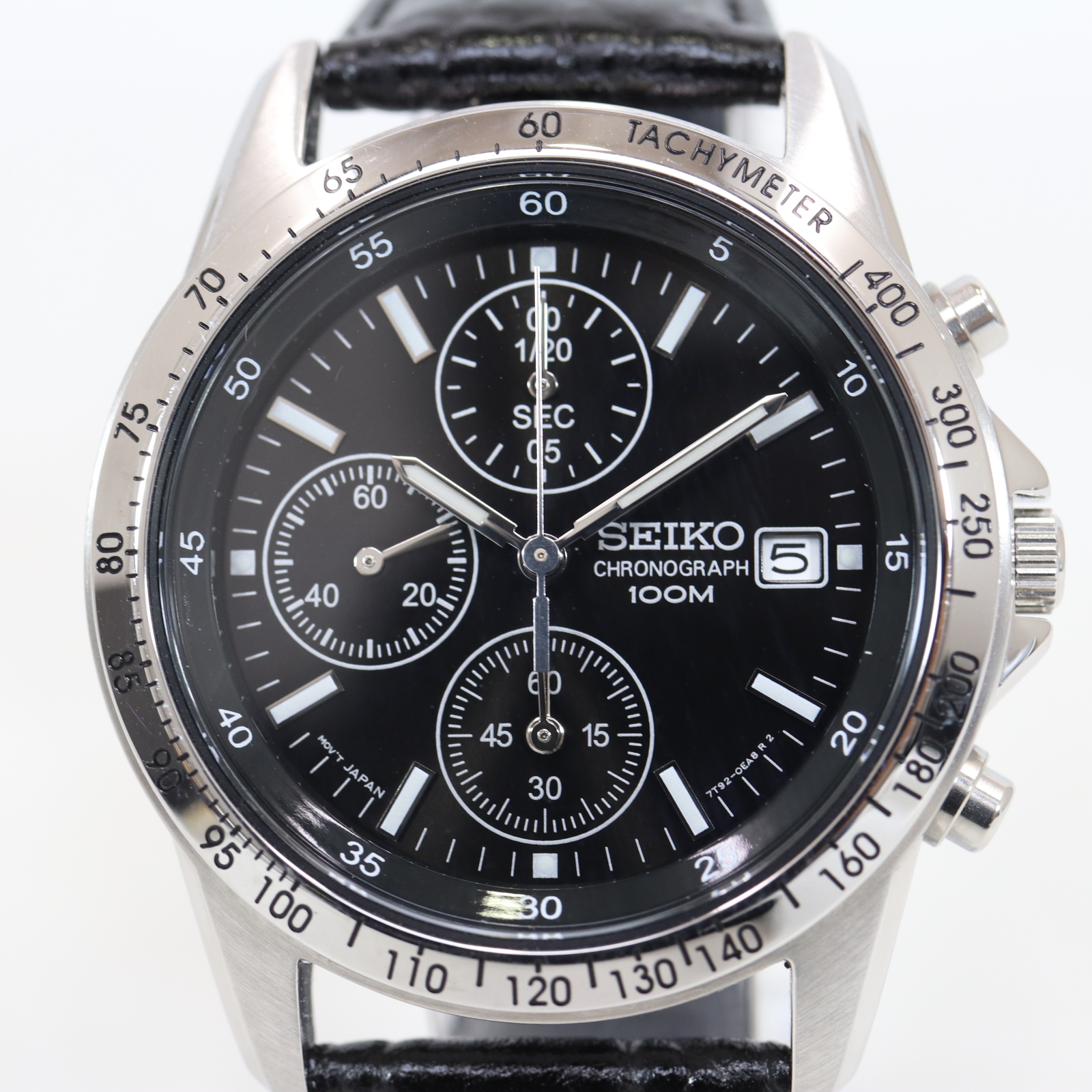 エンリッチ防府店