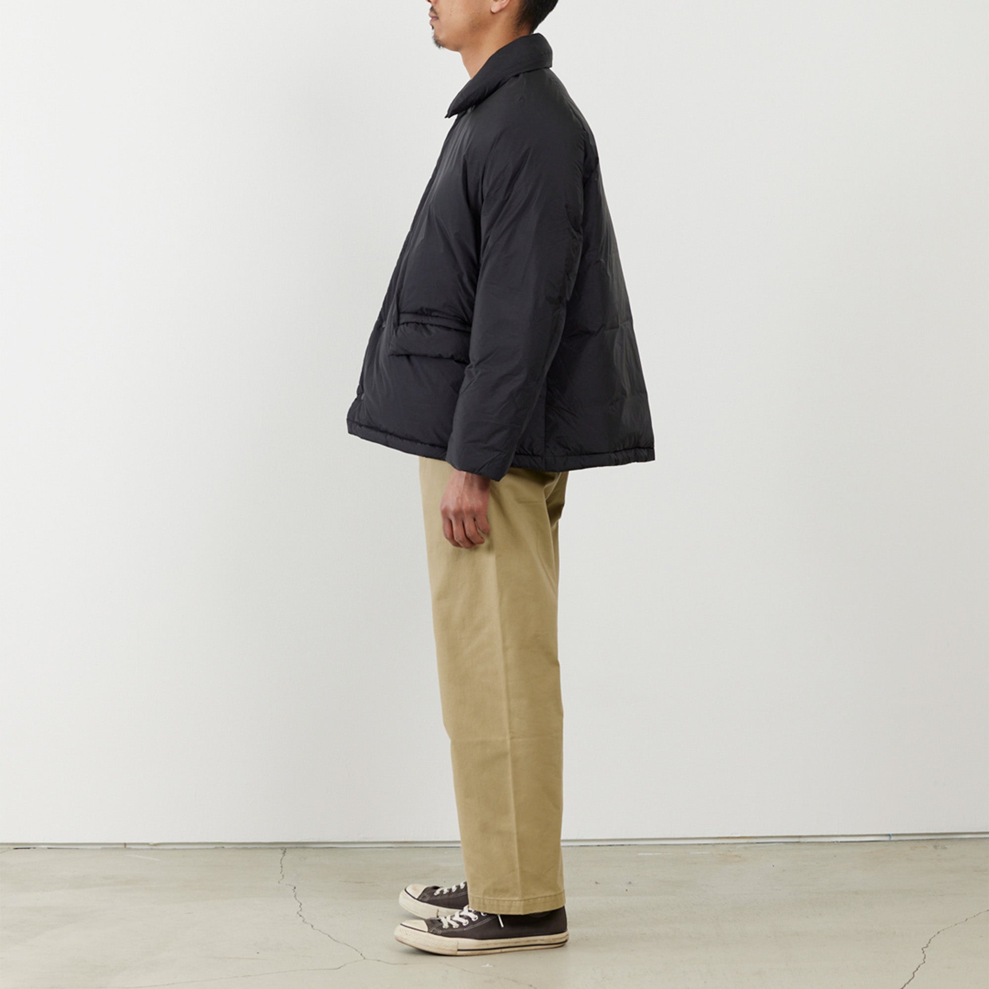 REMI RELIEF（レミレリーフ公式サイト）Official Online Store