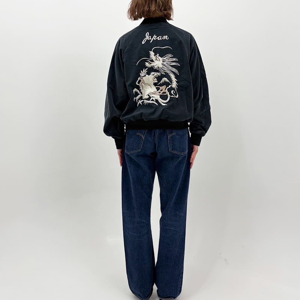 REMI RELIEF / [Official] OFFICIAL WEB SITE