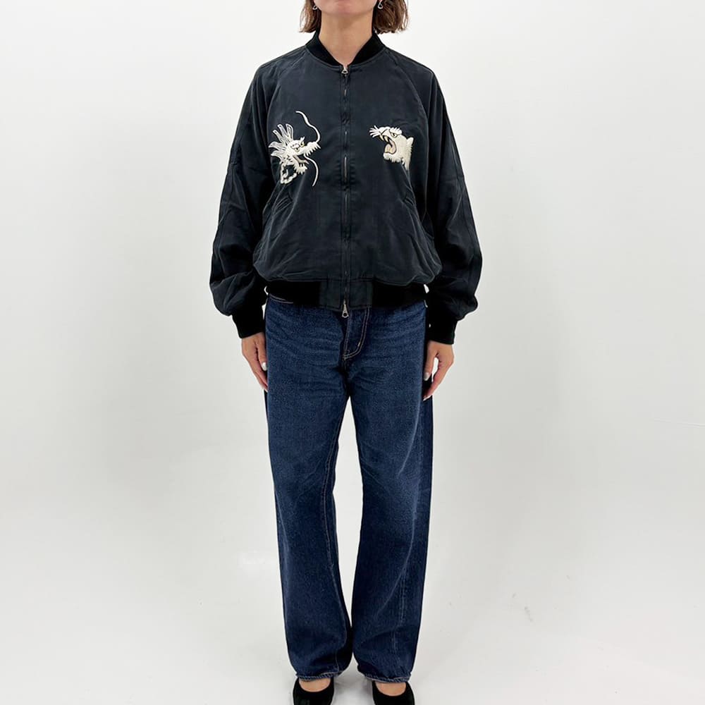 REMI RELIEF（レミレリーフ公式サイト）Official Online Store