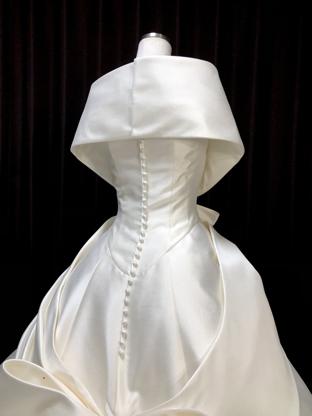 EMarie エリザベート（7号） | 委託販売 | リモーション