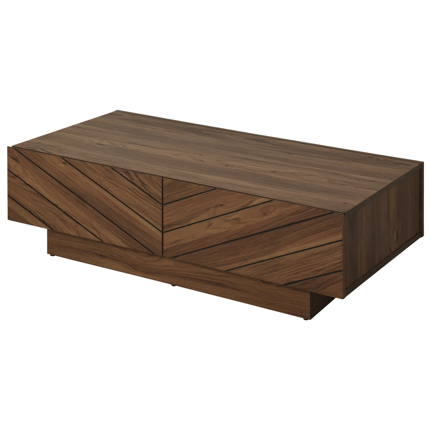 dr-1935_wn.jpg?v=1749526602&