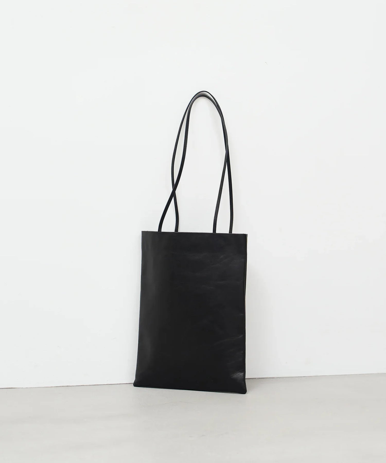 1-45-20511-301_1500x.jpg?v=