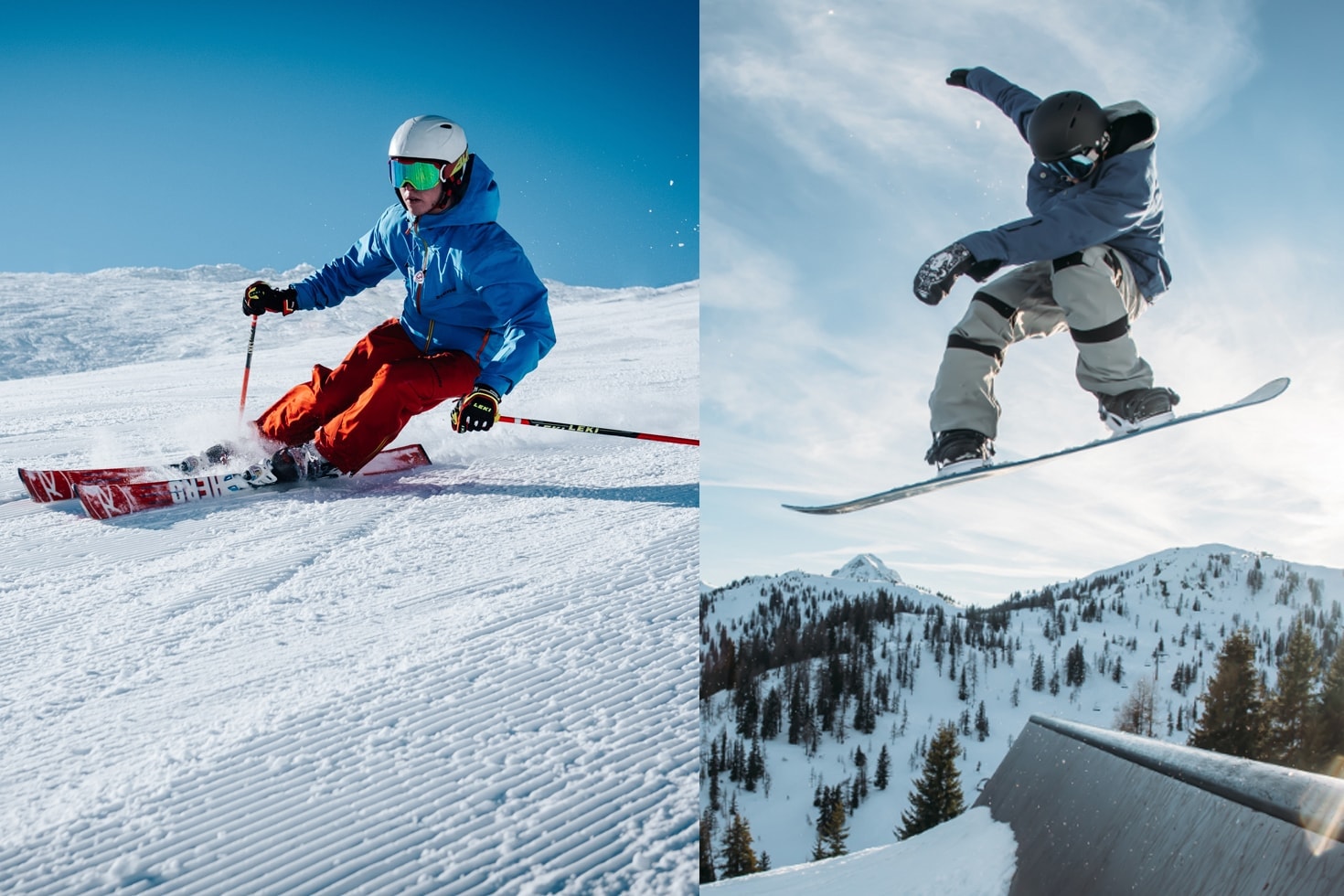 公式】スキー・スノーボードレンタル カサマヤ | 那須塩原市