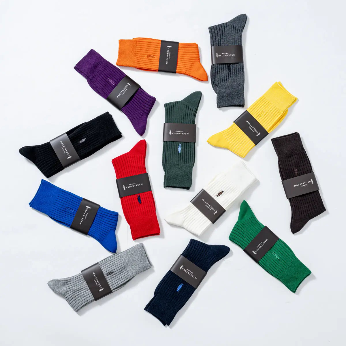 MACKINTOSH LONDONマッキントッシュ ロンドン - RENOWNINX ONLINE SHOP