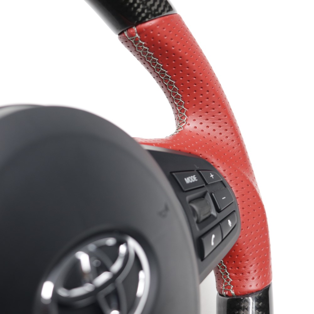 スープラ (DB型) | TOYOTA | REAL