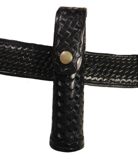 ポリスベルト資料