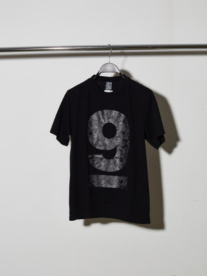 NUMBER (N)INE ARCHIVE 9 ANNIVERSARY T-SHIRT – REALABAYAN