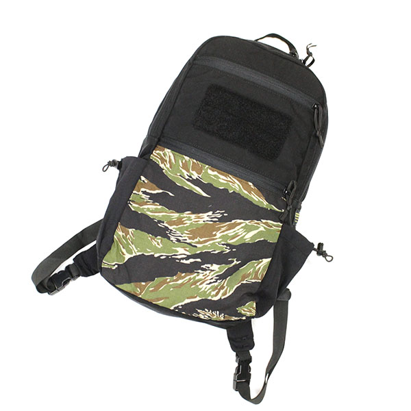 LBT Day Pack (14L) | REALMENT