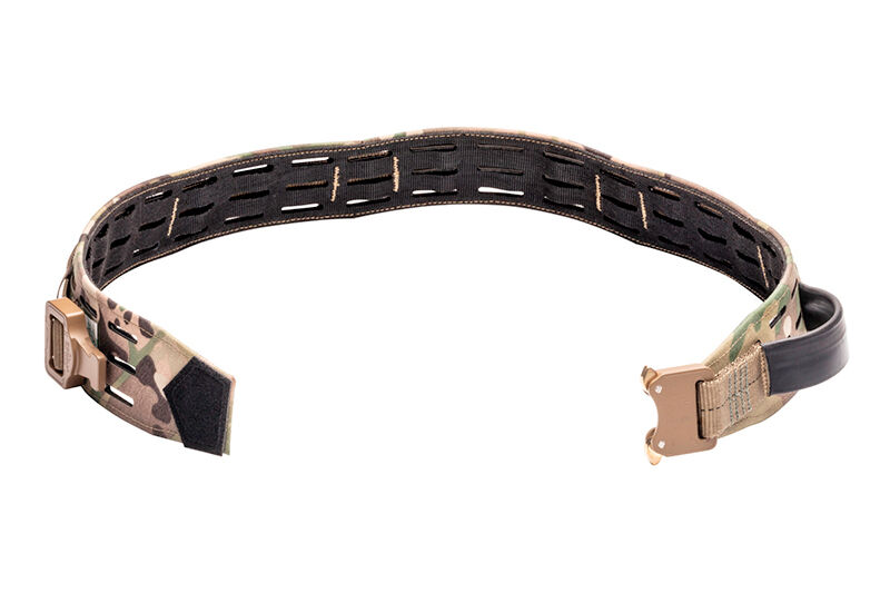 Blue Force Gear CHLK Belt- MultiCam | REALMENT