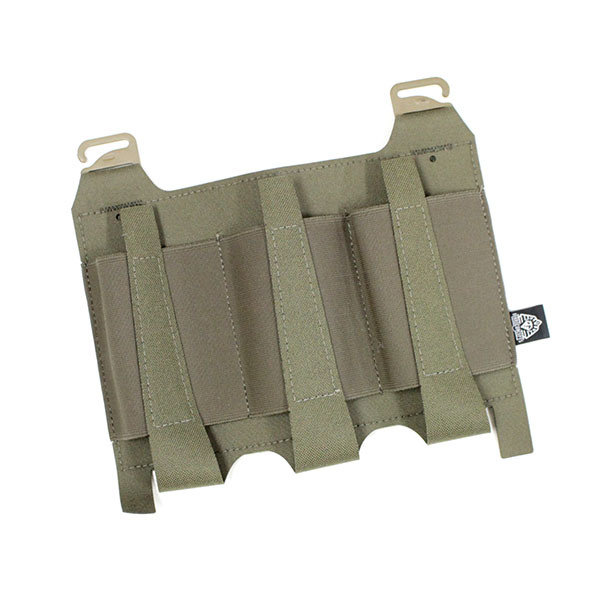 FERRO Concepts TEAR Front Flap Old model | REALMENT