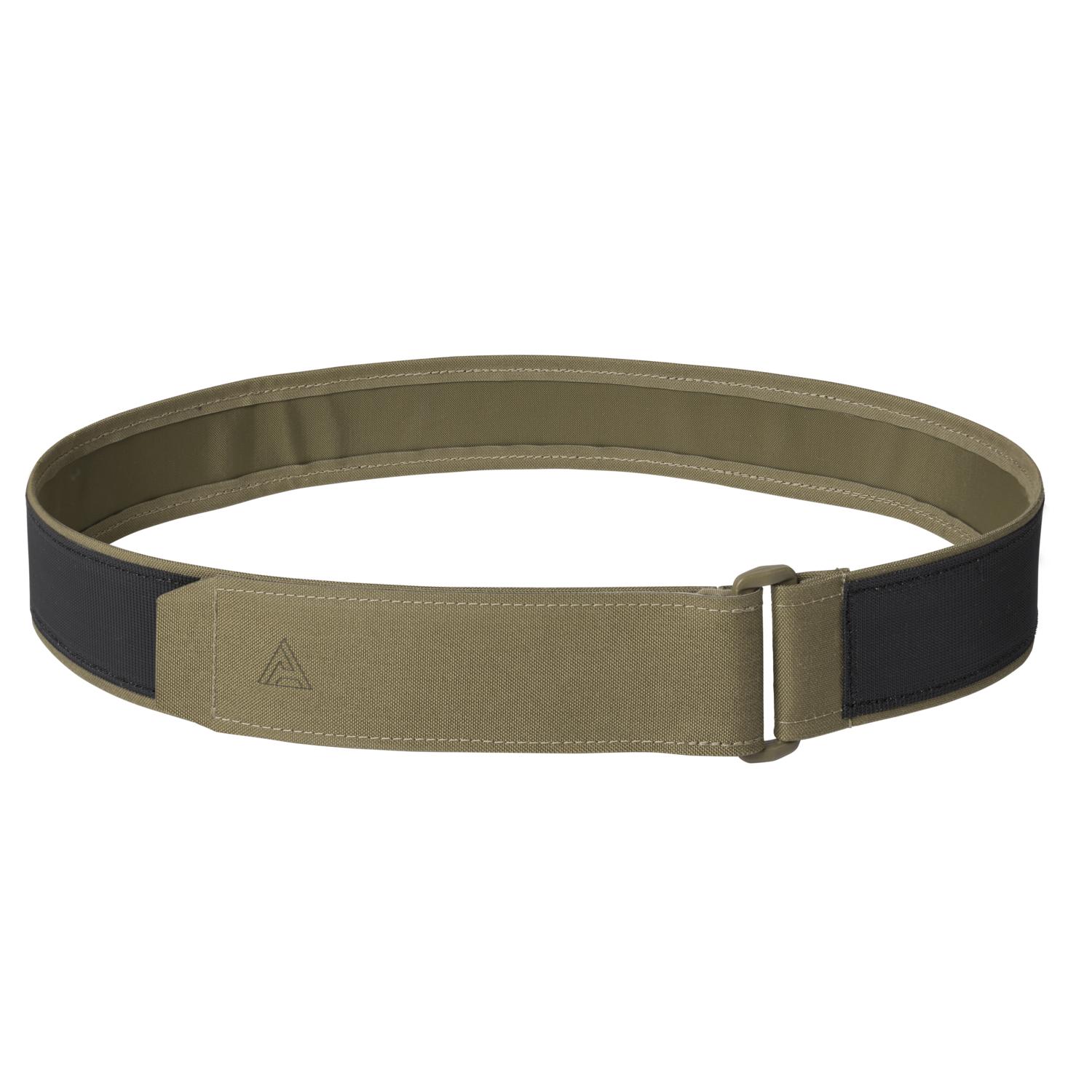 Direct Action MUSTANG Inner Belt | REALMENT