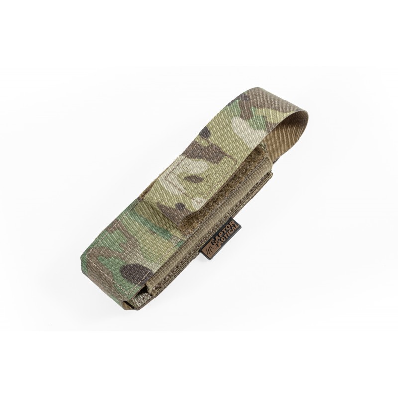 ATS Medical Pouch-Small | REALMENT