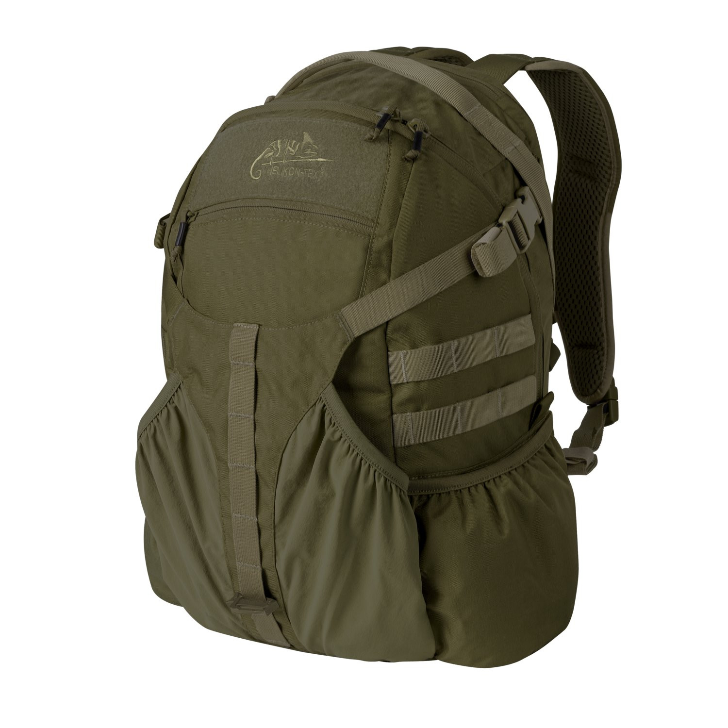 HELIKON-TEX RAIDER BACKPACK | REALMENT