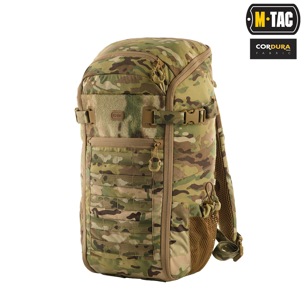 M-TAC backpack Gen.II Elite Small | REALMENT