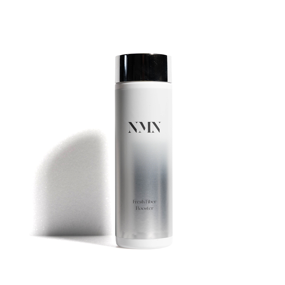 NMN Booster ｜ Reborn Beauty
