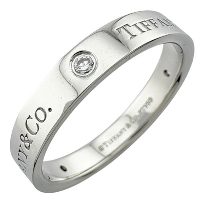 BRJ09000000098364-1_400x.jpg?v