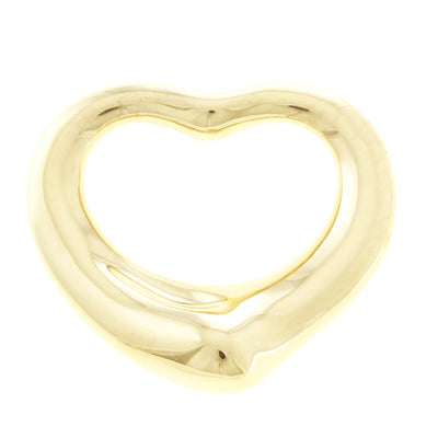 BRJ09000000038128-1_400x.jpg?v