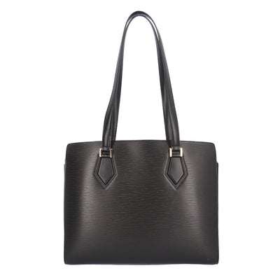 brb02630000004698-1_400x.jpg?v