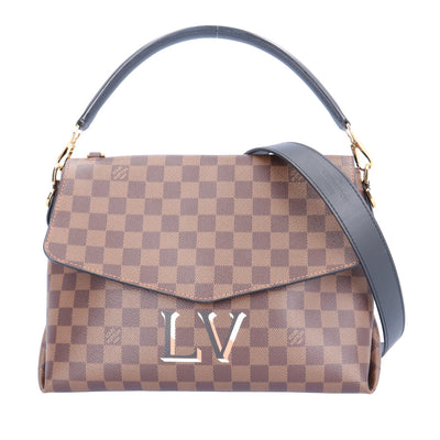 brb10010000012488-1_400x.jpg?v