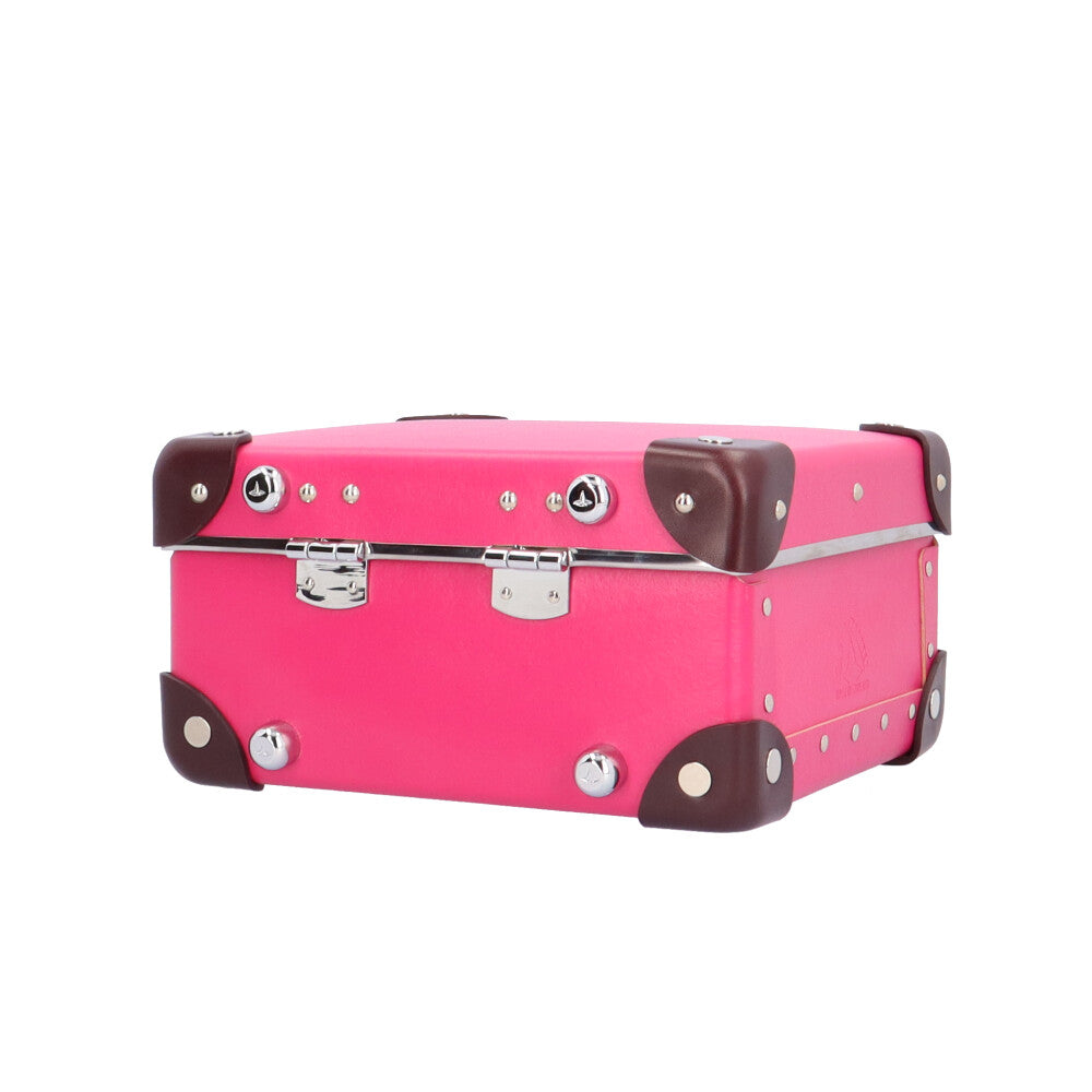 GLOBE TROTTER グローブトロッター ザ・ロンドンスクエア ショルダー