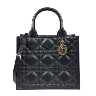 brb10010000015174-1_400x.jpg?v