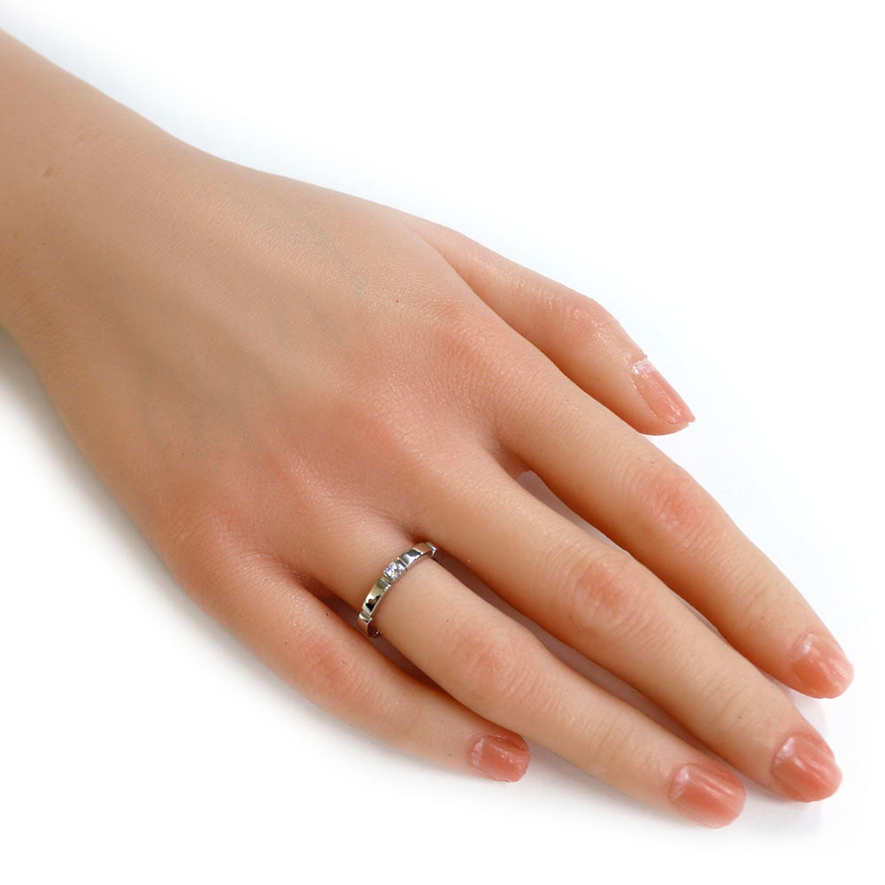 限界値下げ祭20-OF】 カルティエ CARTIER マイヨンパンテール リング