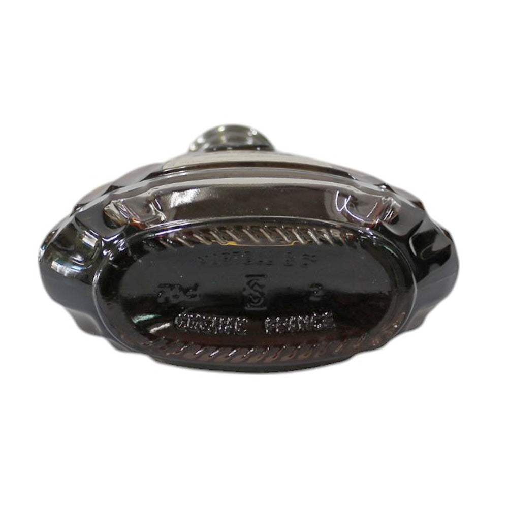 マーテル MARTELL コニャック 未開栓 XO スプリーム ブランデー ユニ