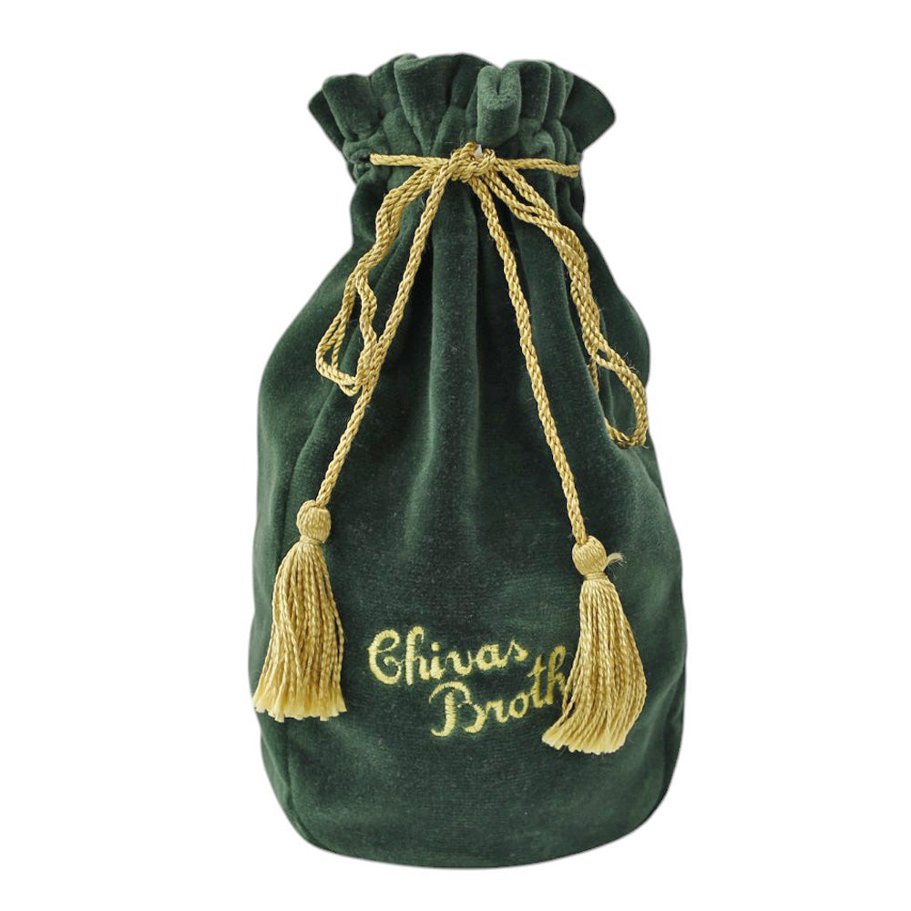 シーバス・ブラザーズ CHIVAS BROTHERS スコッチ 未開栓 ロイヤル