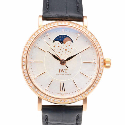 rwa10010000009570-1_400x.jpg?v