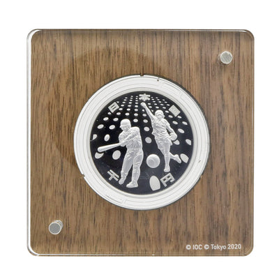 slv10000000141532-1_400x.jpg?v