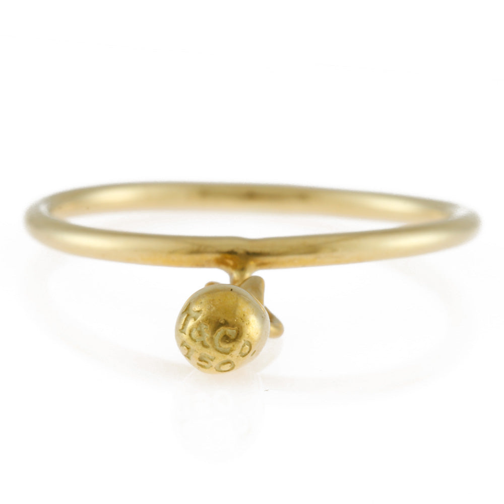 限界値下げ祭40-OF】【ティファニー】TIFFANY&Co. ティアドロップ