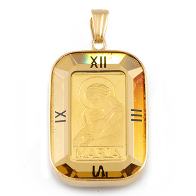 coi63519538-1_400x.jpg?v=