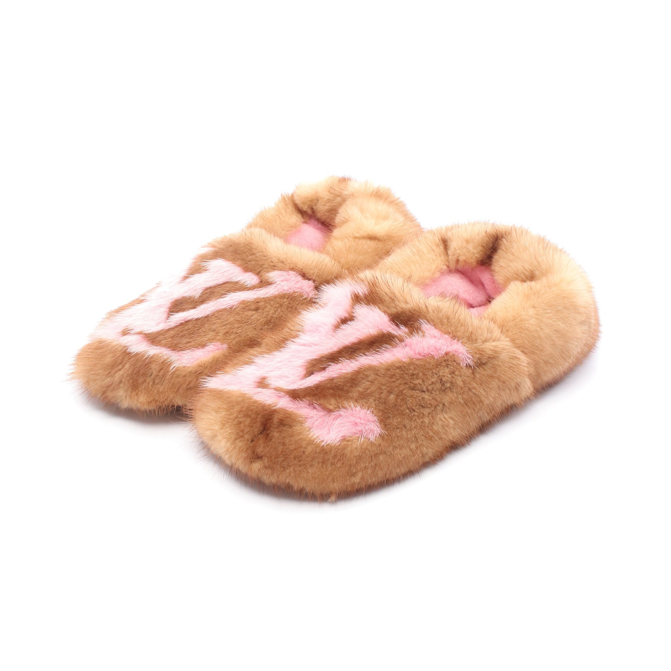 1011838_original.jpg?v=