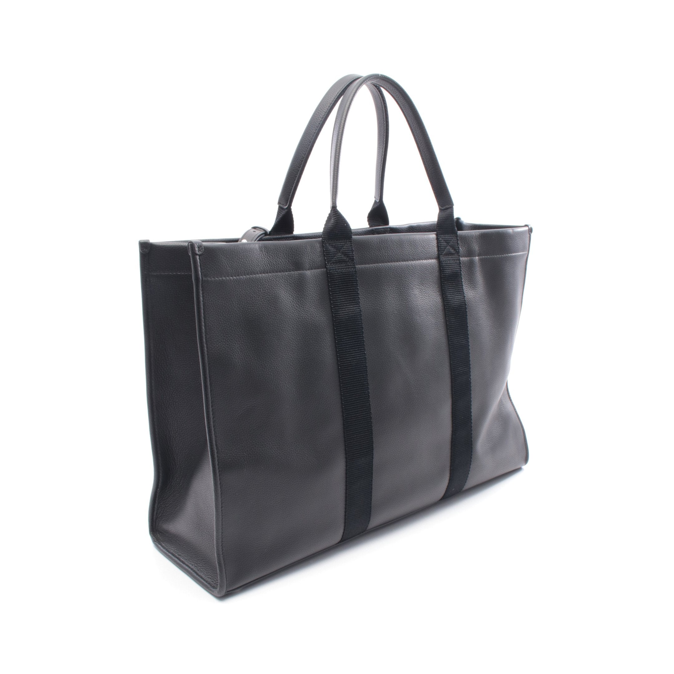 HARDWARE TOTE ハードウェア ショルダーバッグ トートバッグ レザー