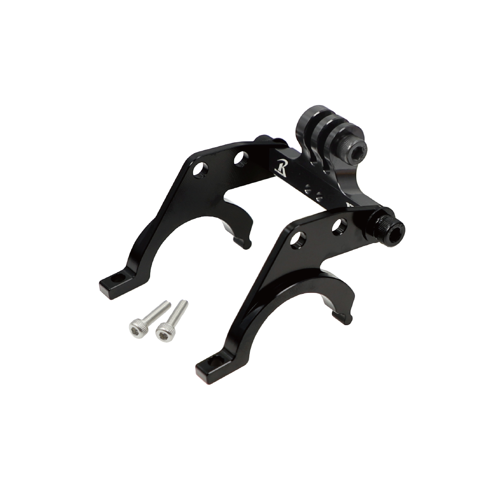 レックマウントプラス - ダブルアームセット Type 9【D-Arm-T9】 | REC