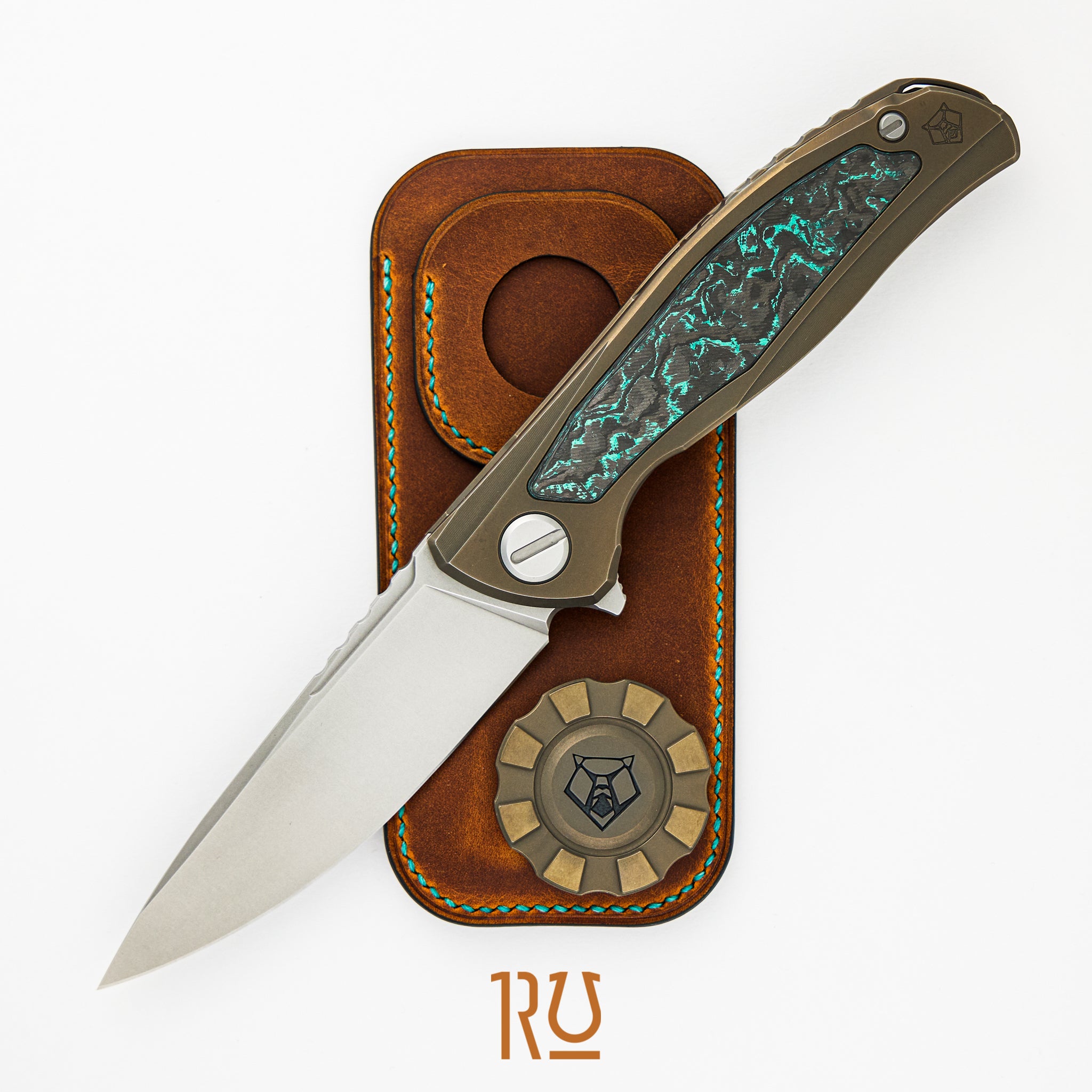 SHOWSPECIALF95.jpg?v=