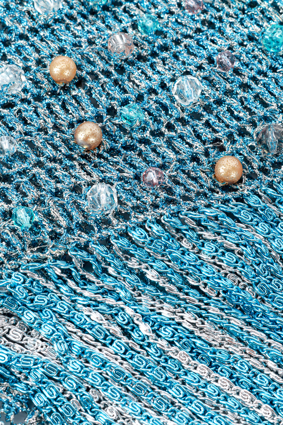 LorisAzzarobluetop-7_900x.jpg?