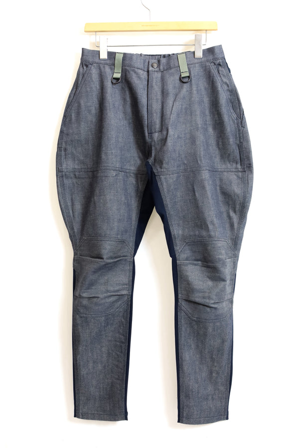 IMG_0657_600x.jpg?v=1687316780