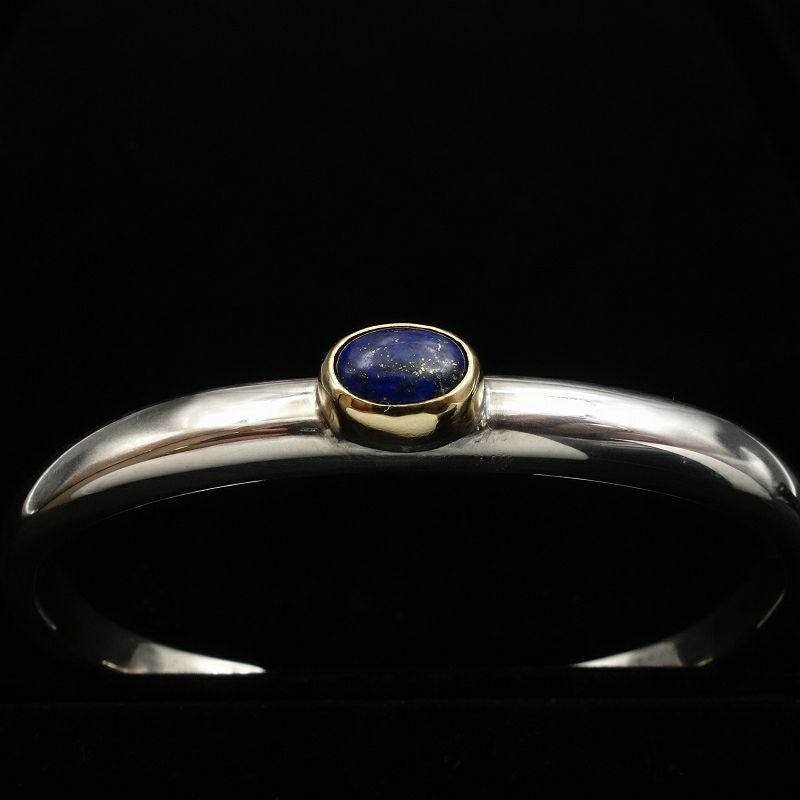 バングル・ブレスレット | REDMAN.