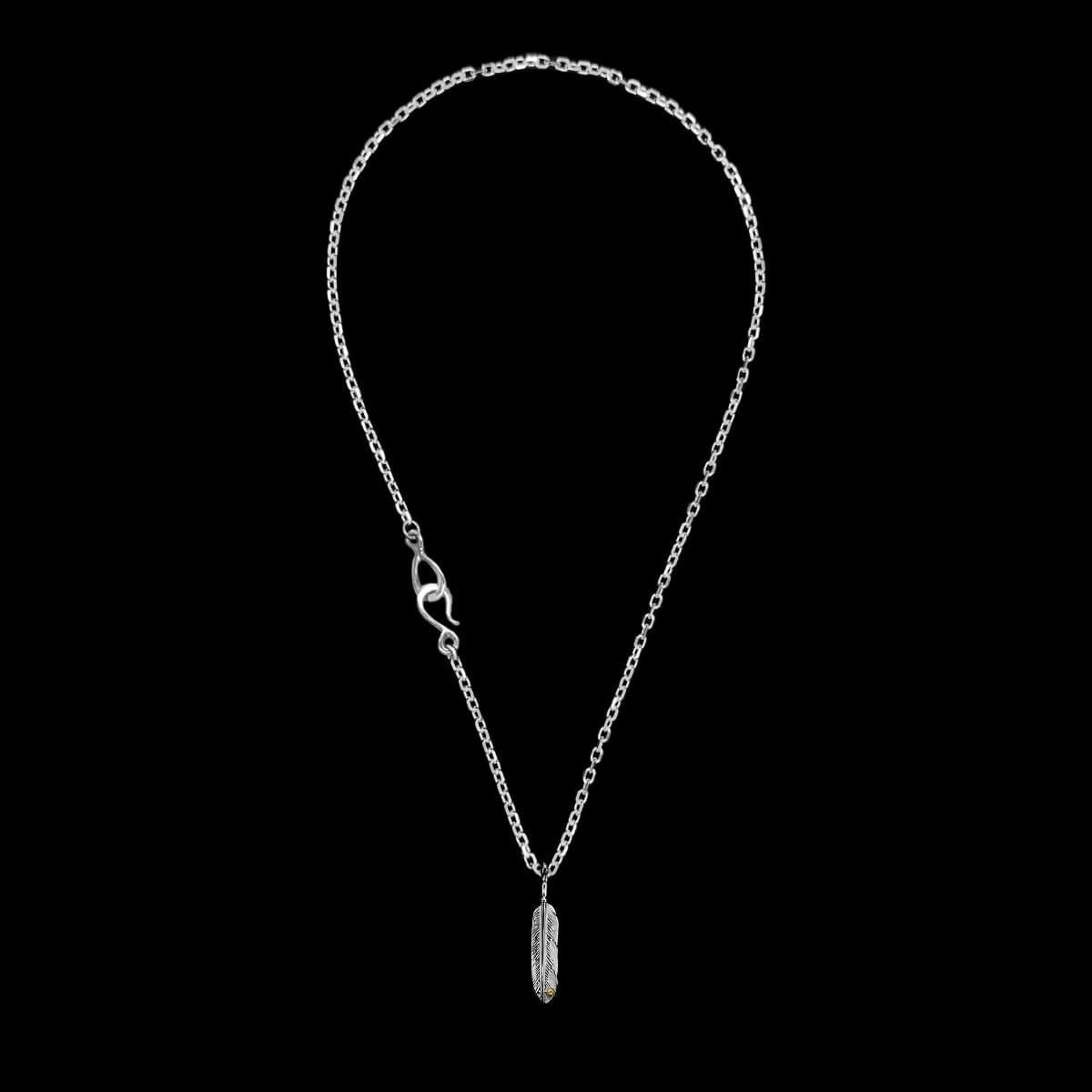 チェーン50cm | REDMAN.