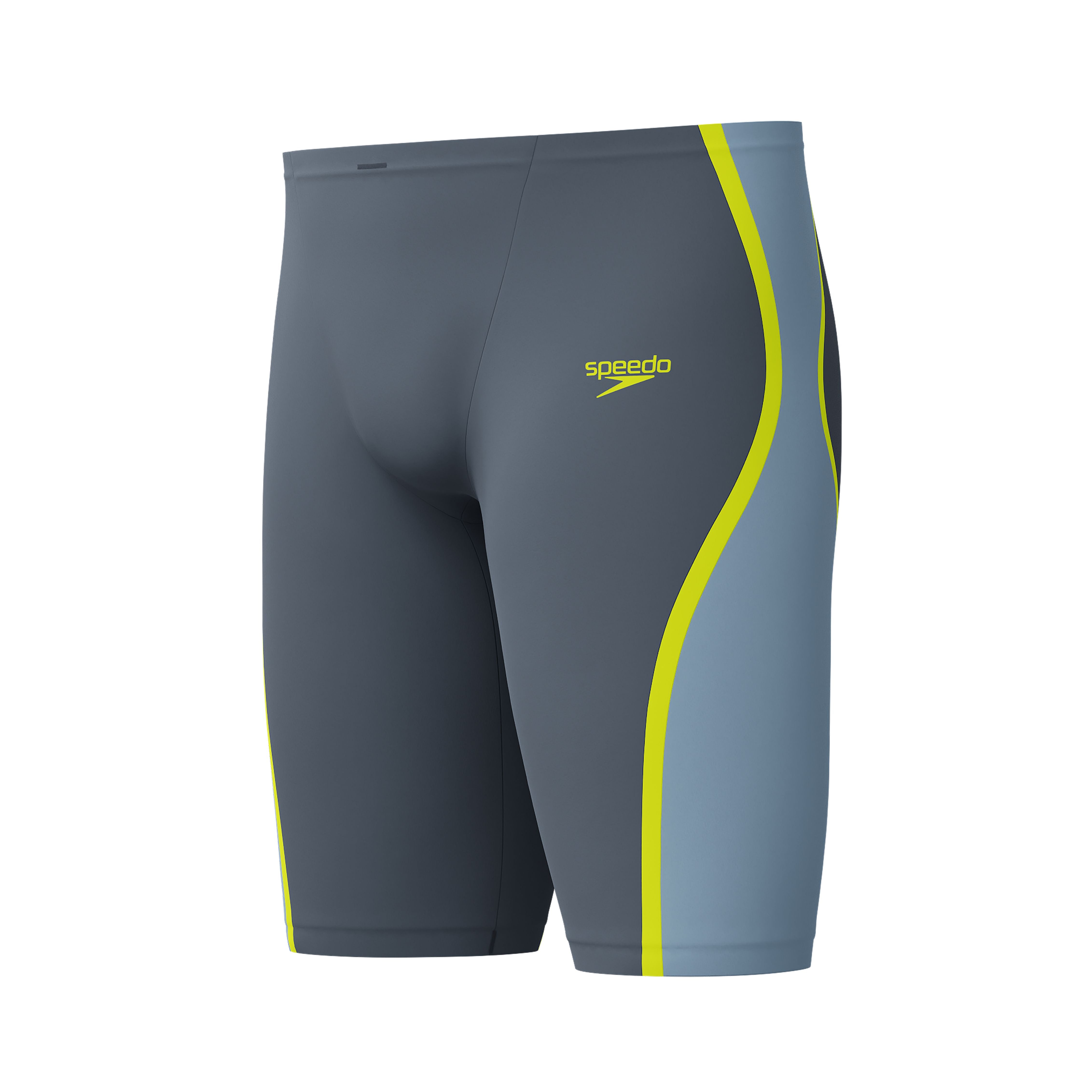 Speedo Fastskin LZR Pure Intent 2.0 Jammer