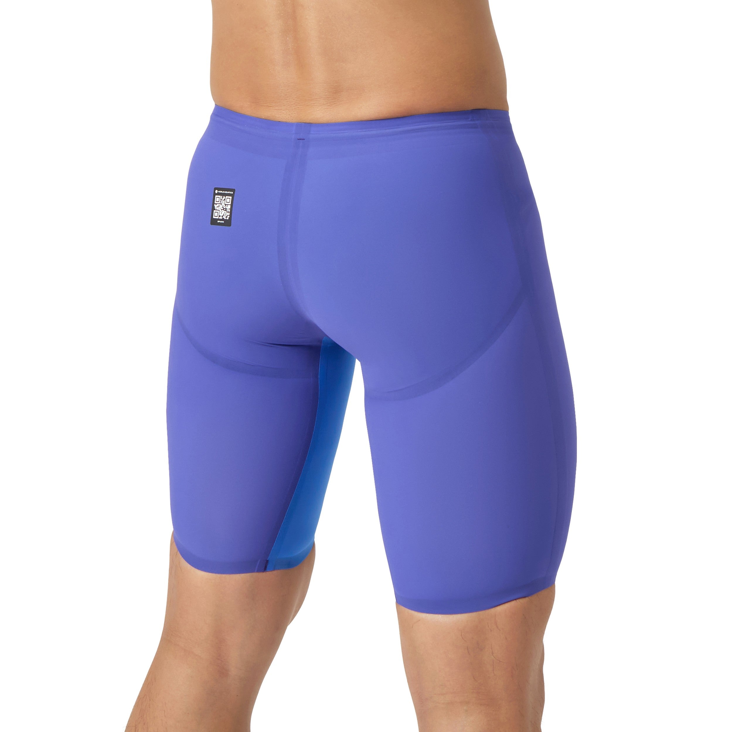 Speedo Fastskin LZR Pure Valor 2.0 Jammer