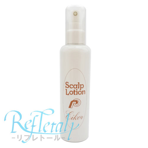 アイコウル RPクレンジング21 フラッシュ｜化粧品・コスメの正規品通販