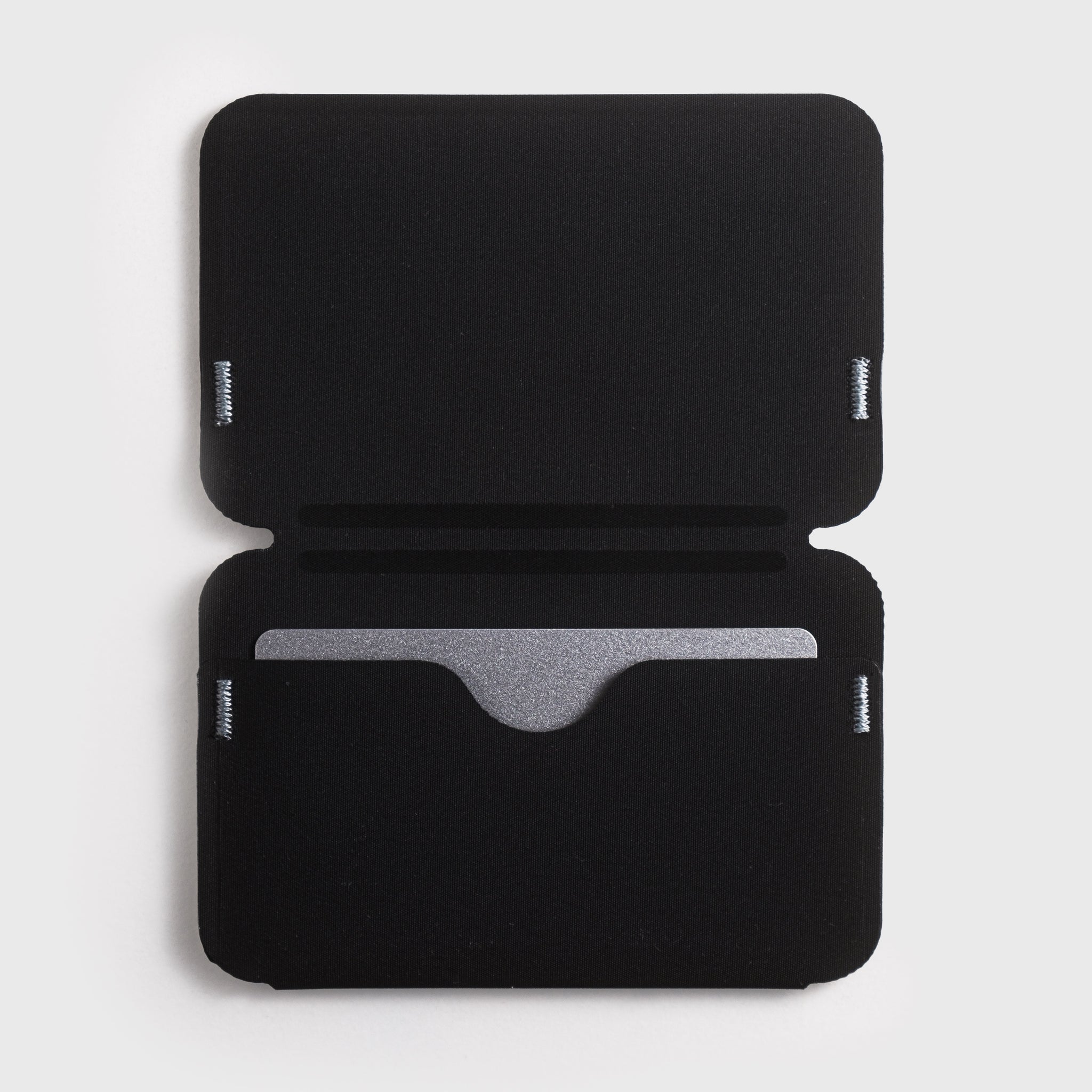 RE:FORM® RE:02 (カードホルダー)