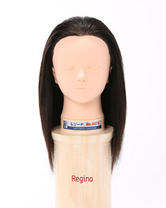 2020【anniversary】 | 株式会社レジーナ