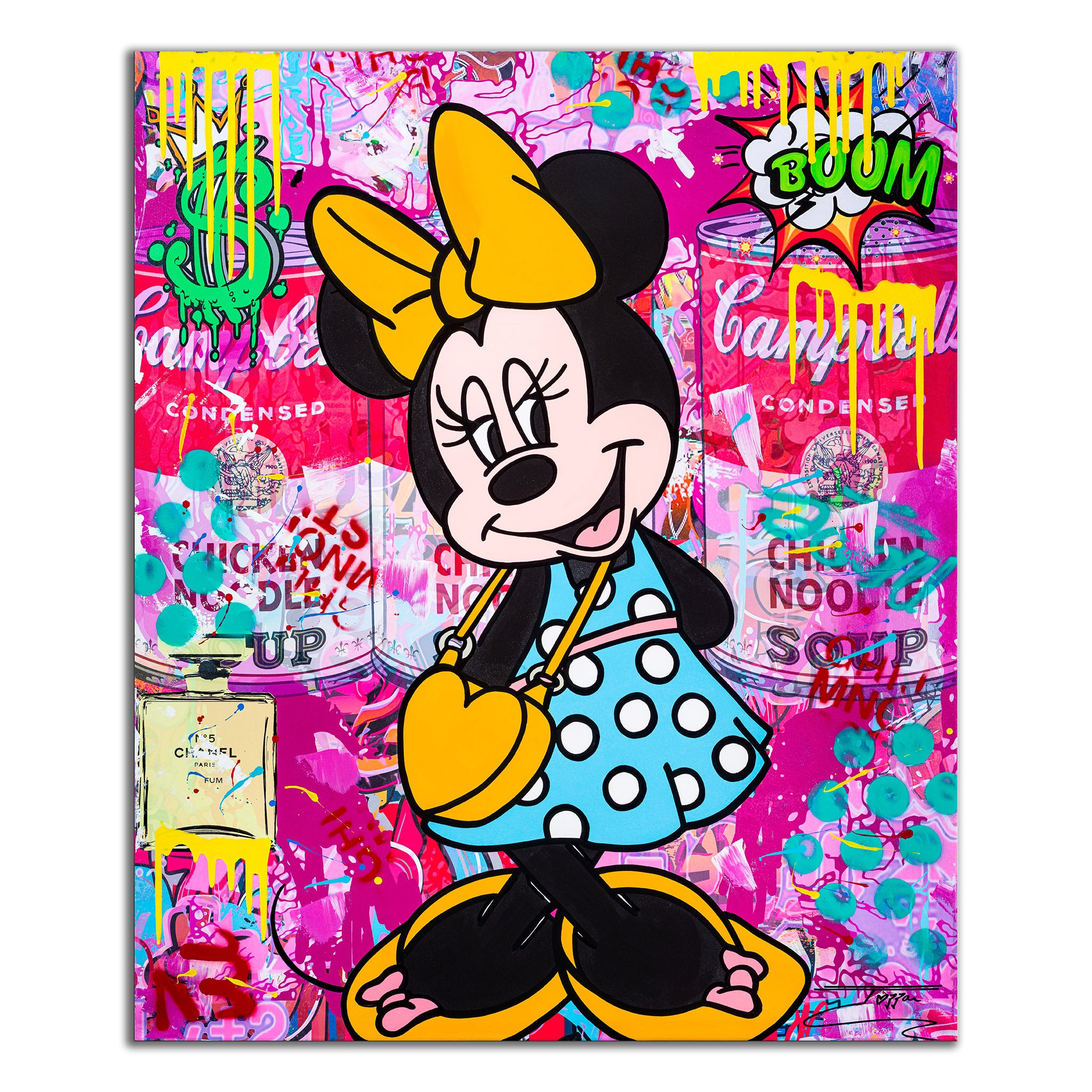 19721.jpg?v=1706120103&width=1200