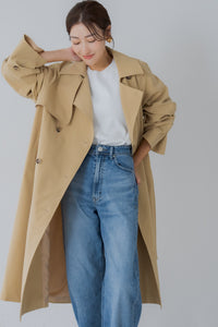 トレンチコート｜TRENCH COATの通販｜regleam