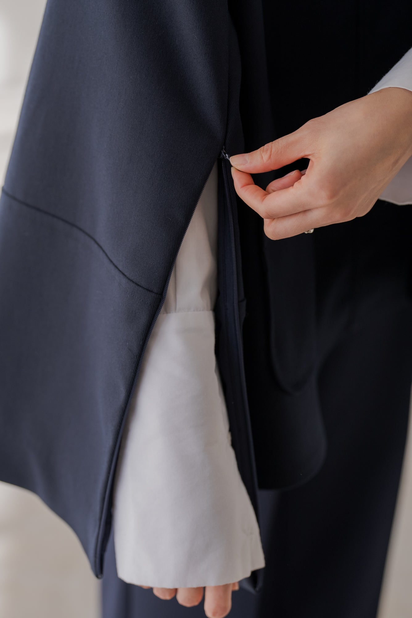 ポンチョコート｜PONCHO COATの通販｜regleam